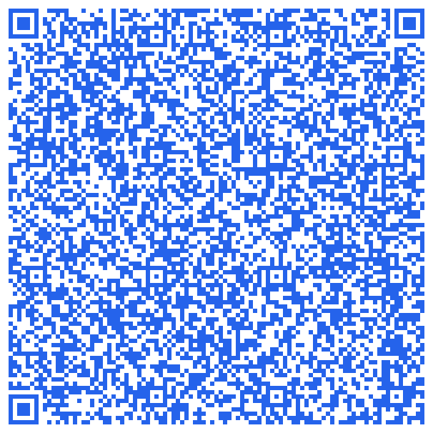 Scan to save contact